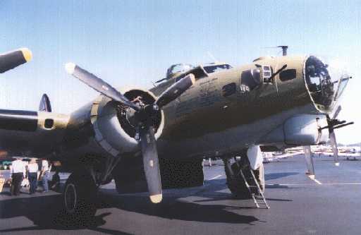 b17park