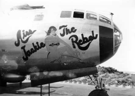 B29_11-2