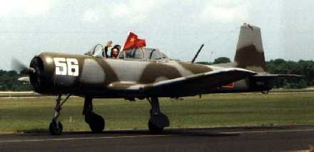 CJ-6