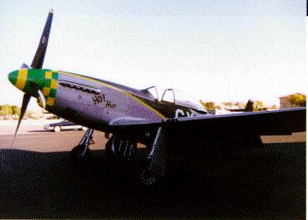 p-51_3