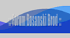 bbforum