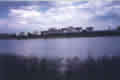 brod