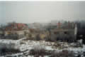 sava