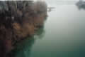 sava