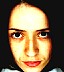 Nina2.jpg