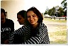 mirela.jpg