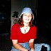 novagodina.JPG