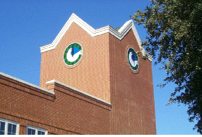 Tower
