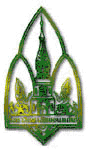 logokku.gif (6928 bytes)