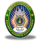 rislogoo.gif (10533 bytes)