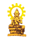 visanu.gif (15288 bytes)