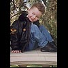 Mathew