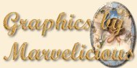 Graphics By Marvelicious