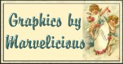 Graphics By Marvelicious