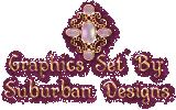 Surburban 
Designs