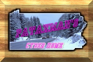 Click here to 
visit PaTaxman Homepage