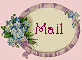 mail