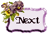 next