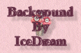 cute5idlogo.gif