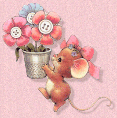 cute5pic.gif