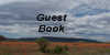 guestbook