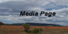 mediapage