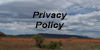 privacypolicy