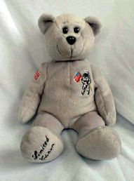 bear_commgr.jpg></td>



        <td align=