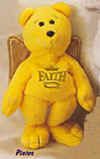 faith.jpg (5922 bytes)