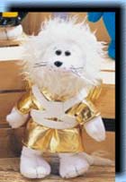 lionSM.jpg (10119 bytes)