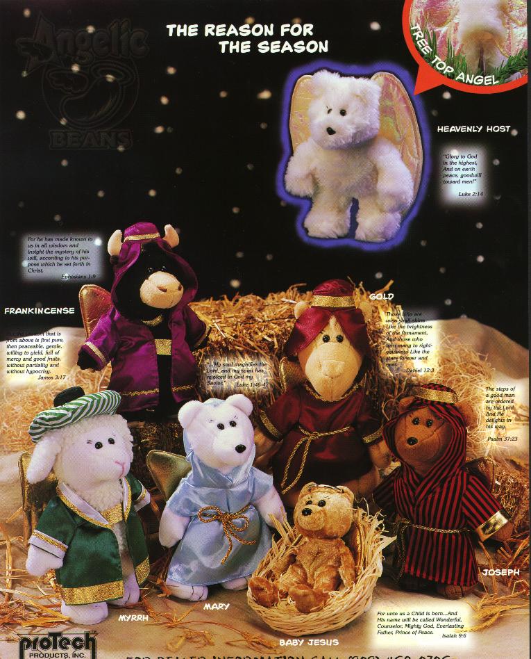 nativity2.jpg (39123 bytes)