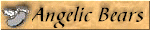 series1bears.gif (3523 bytes)