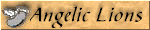series2lions.gif (3510 bytes)
