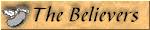 series3believers.gif (3625 bytes)