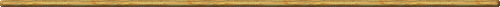 wooden bar