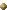 bullet