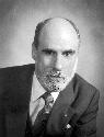 Vinton Cerf