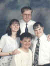 Family.jpg (13758 bytes)