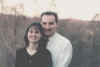 Tracy & Rich.jpg (22882 bytes)