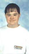 babybro.jpg (7313 bytes)
