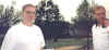 dads.jpg (25951 bytes)