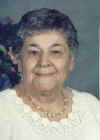 gram.jpg (11560 bytes)