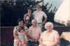 group1980.jpg (38770 bytes)