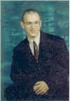 jason.jpg (19682 bytes)