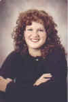laura.jpg (10390 bytes)