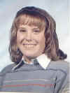 lindsay.jpg (6771 bytes)