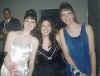 prom1.jpg (22762 bytes)