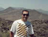 richdesert.jpg (29682 bytes)