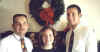 richsibs.jpg (22732 bytes)
