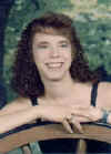 terri.jpg (6742 bytes)